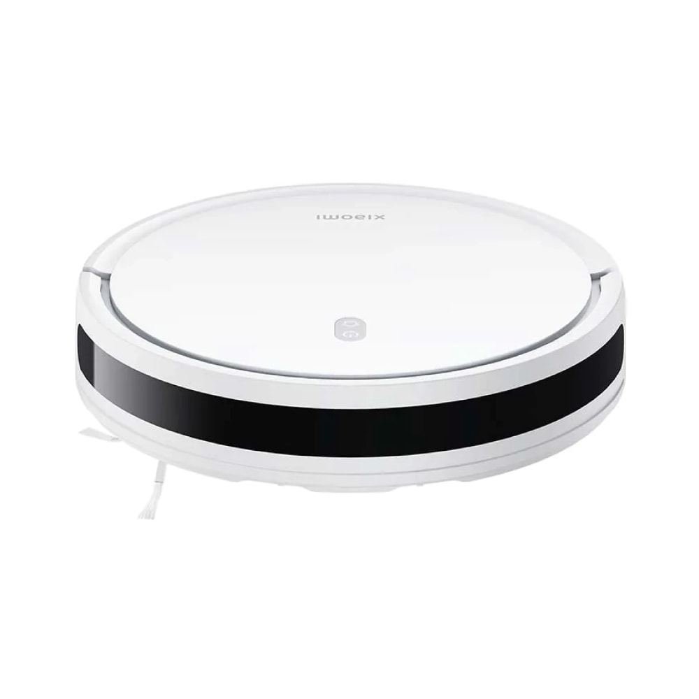 Xiaomi Robot Vacuum E10