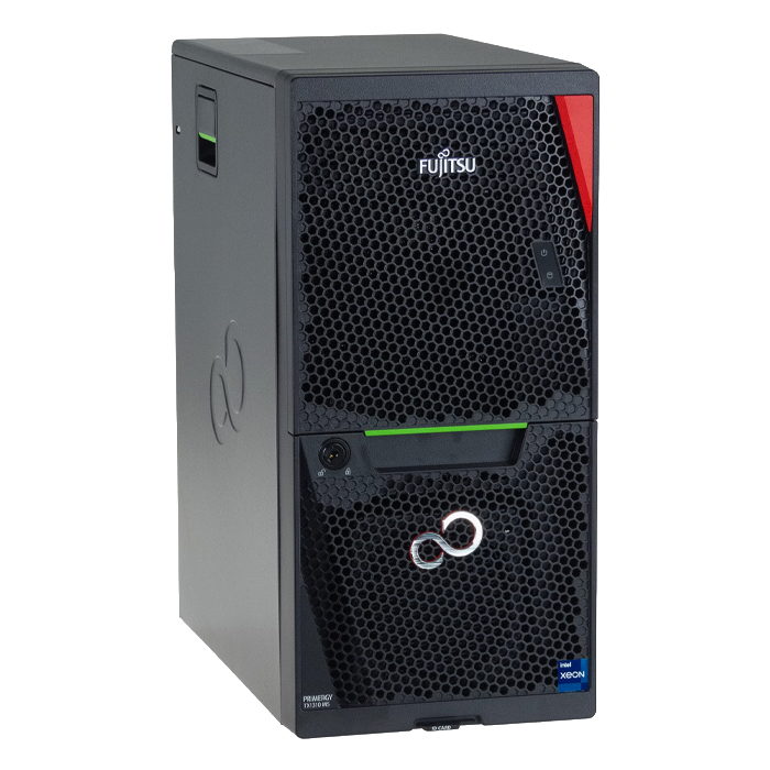 be quiet! Light Base 500 LX
