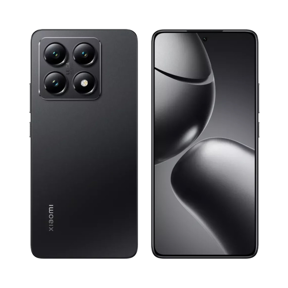 Xiaomi 14T