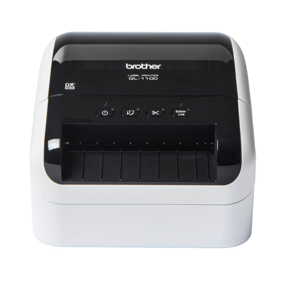 Brother QL-1100