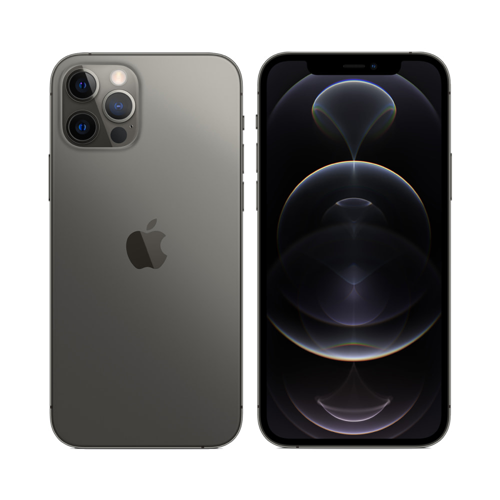 Apple iPhone 12 Pro