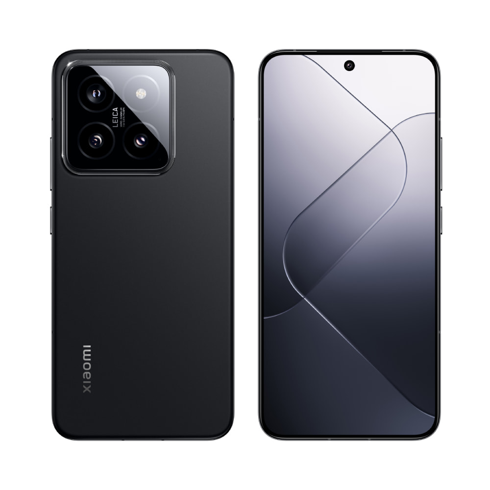 Xiaomi 14