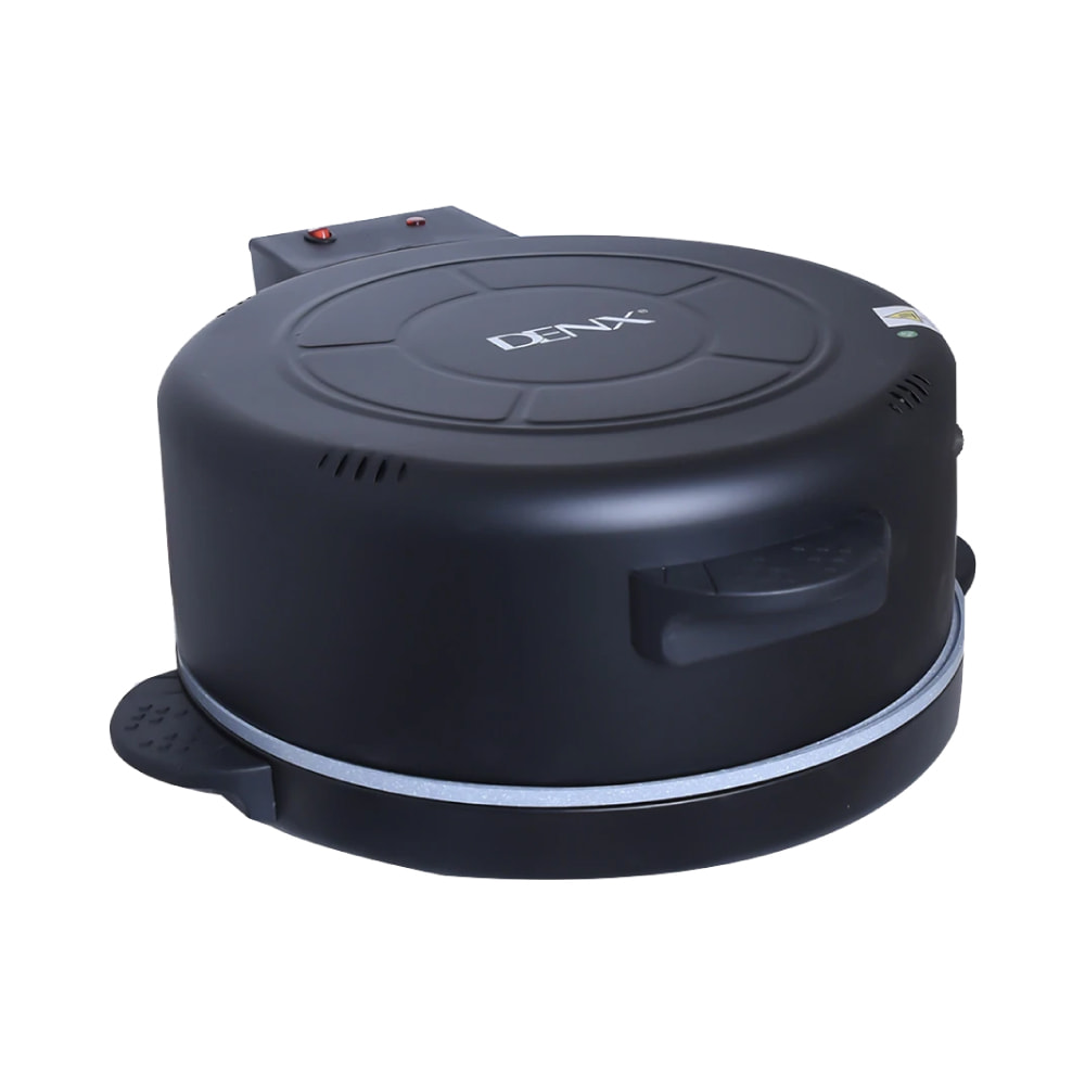 DENX DX2099