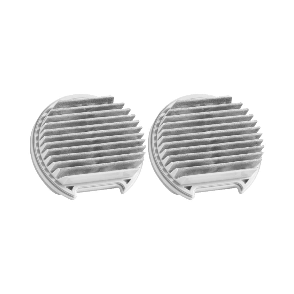 Mi Vacuum Cleaner Light HEPA Filter