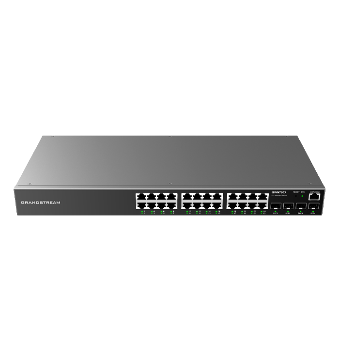 Grandstream GWN7803P