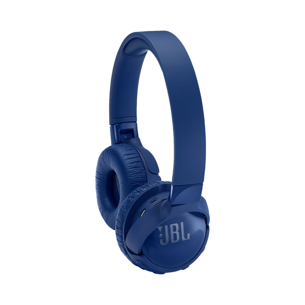 JBL Tune 600BTNC