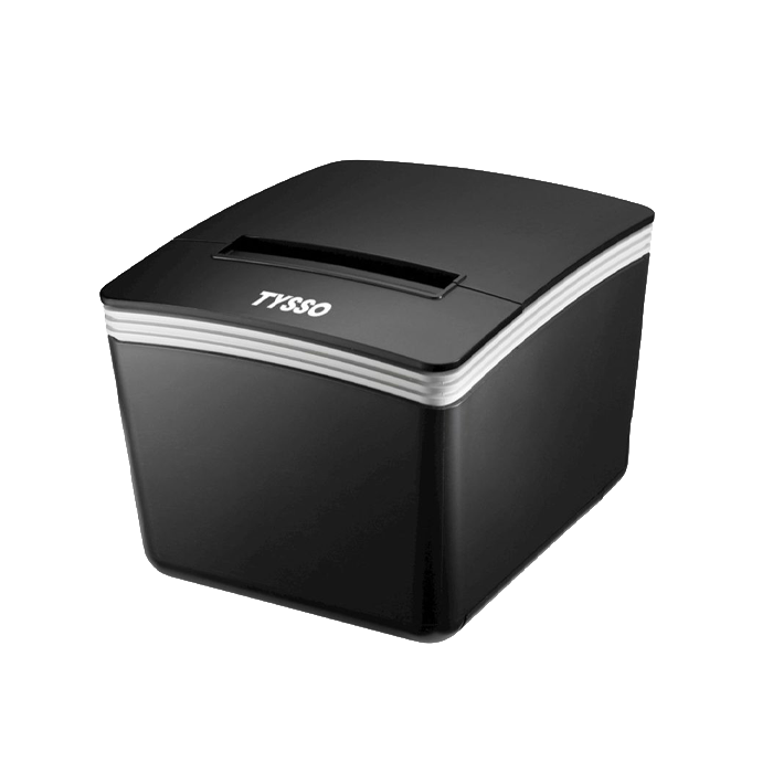 TYSSO PRP-300