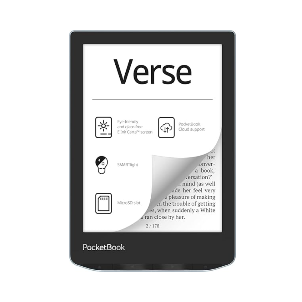 PocketBook Verse