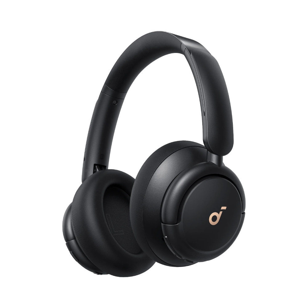 soundcore Life Q30