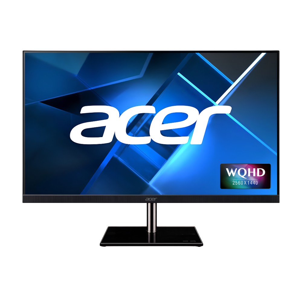 Acer B277U
