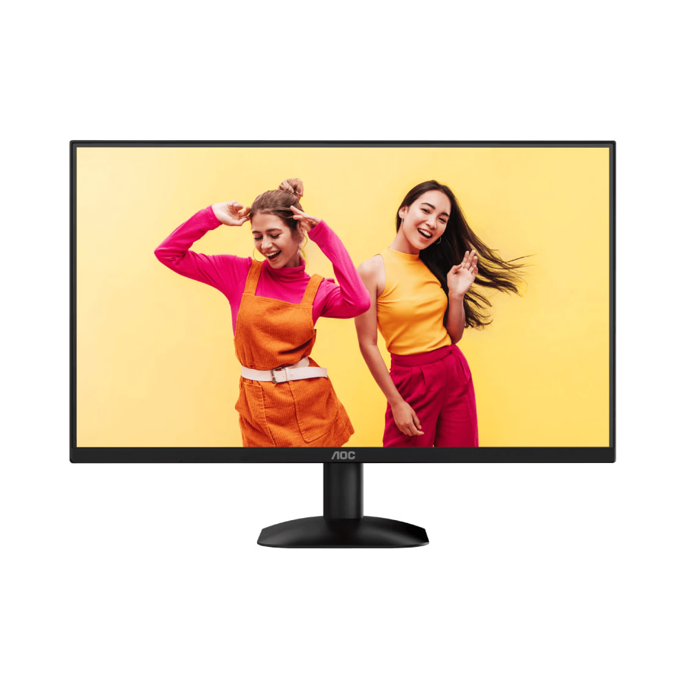 AOC B3 27B35HM