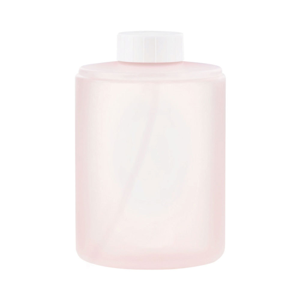 Mi Simpleway Foaming Hand Wash