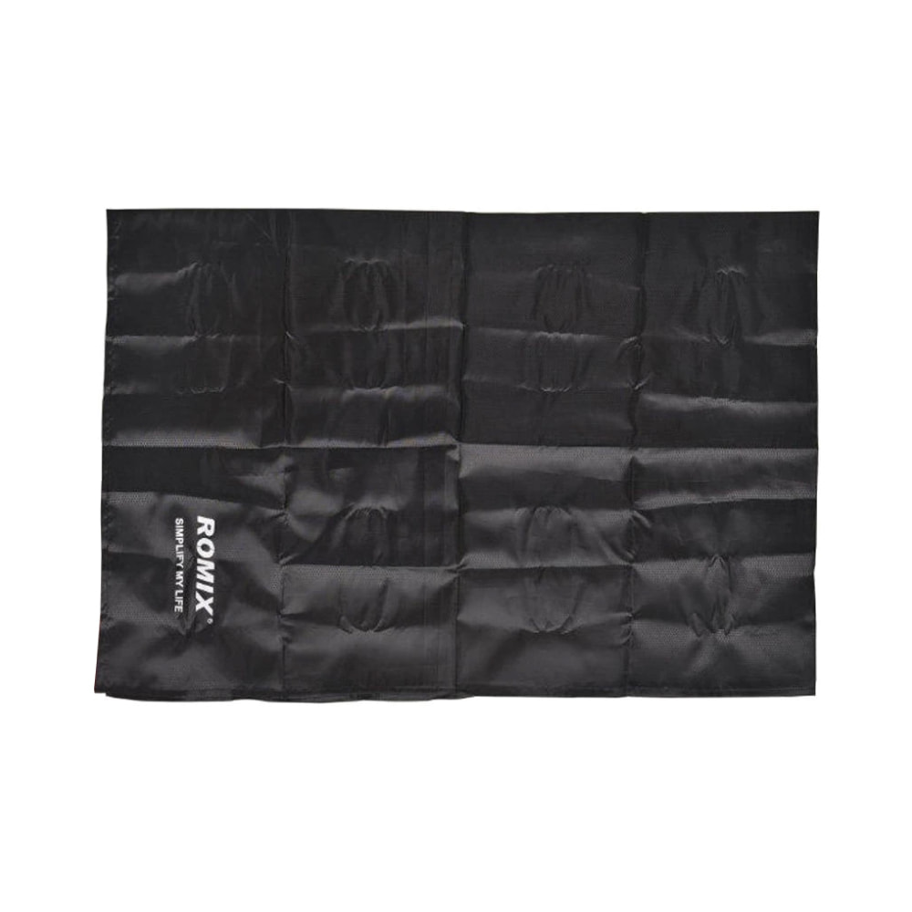 Romix RH33 Pocket Blanket
