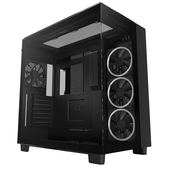 NZXT H9 Elite (2023)