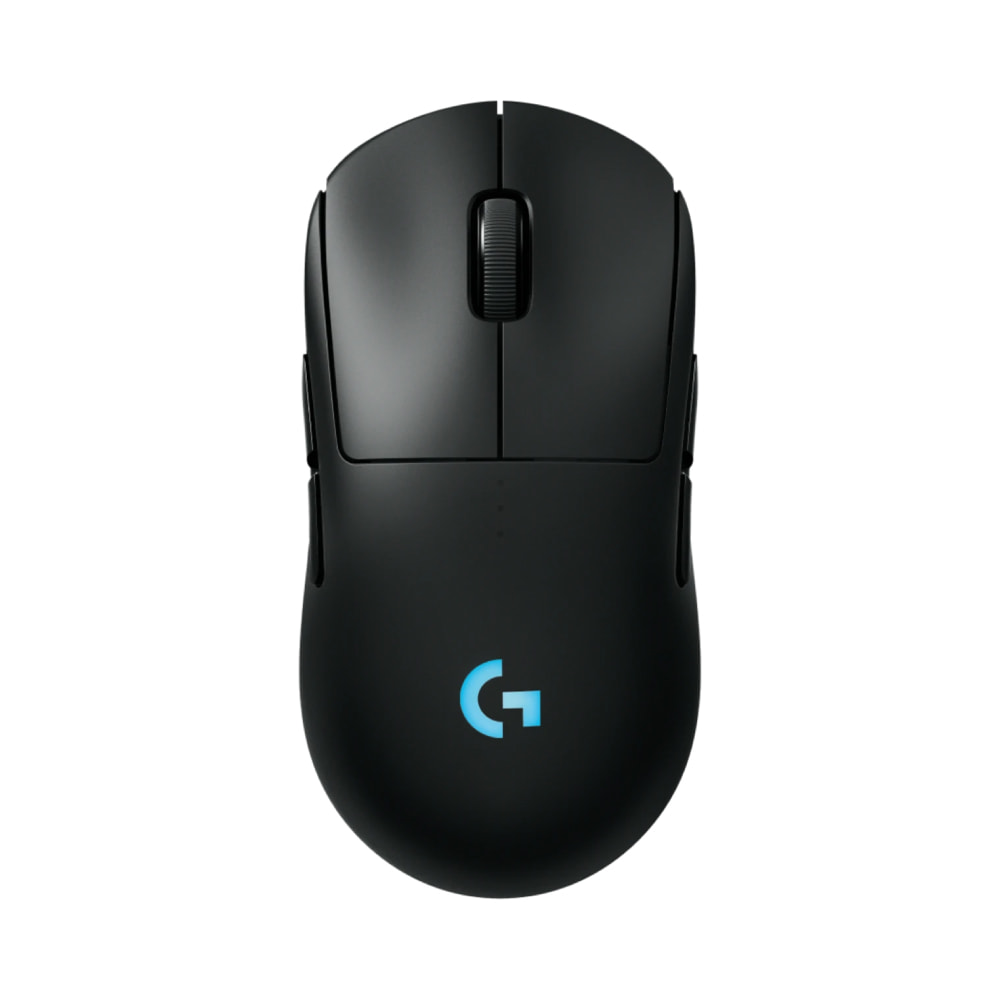 Logitech G PRO 2 LIGHTSPEED