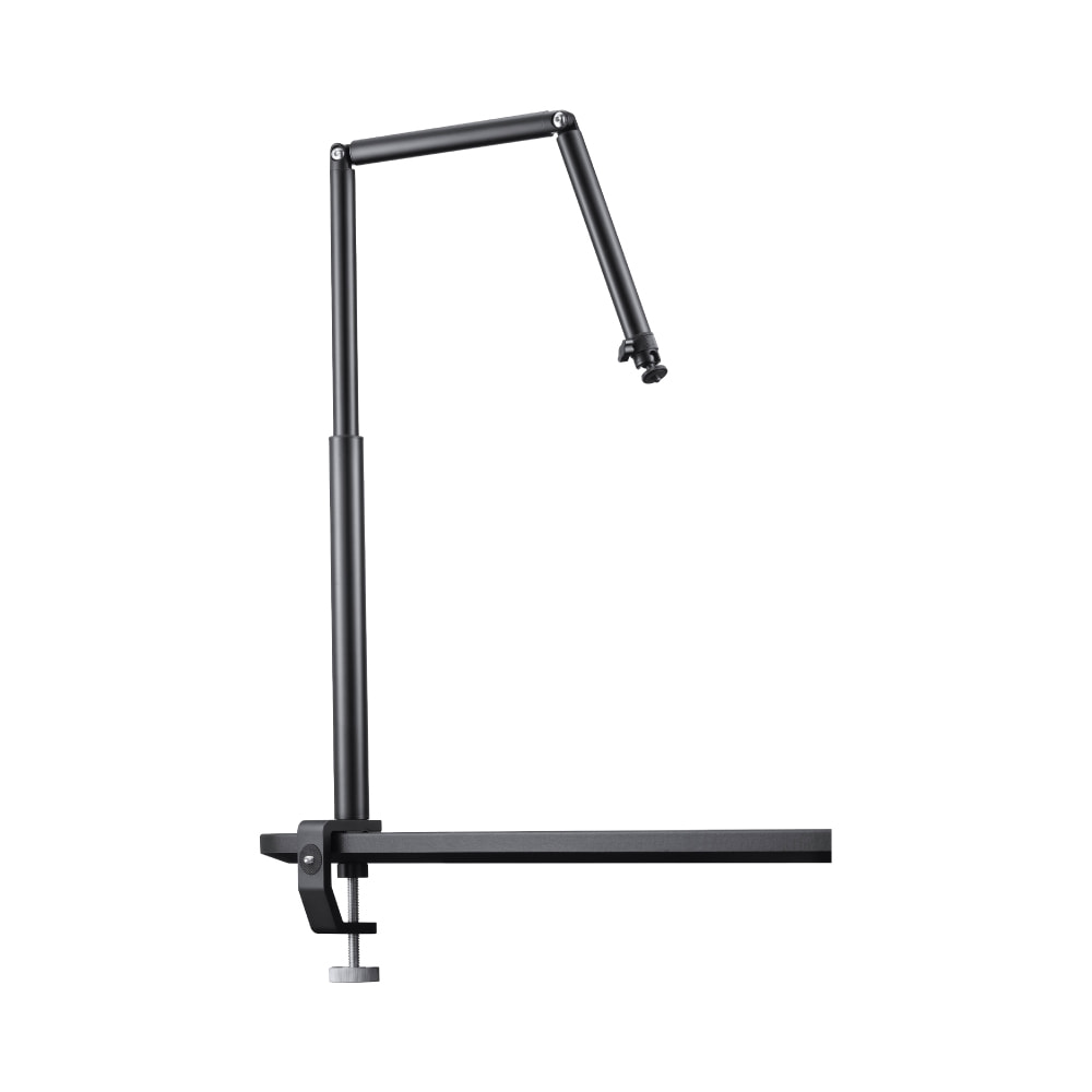 Godox VSM-B01 Desk-Mounted Boom Arm