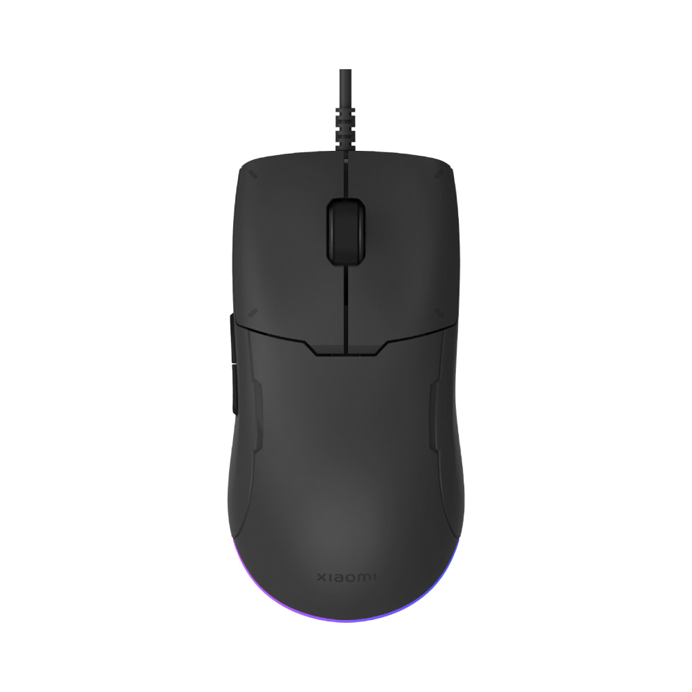 Xiaomi Gaming Mouse Lite
