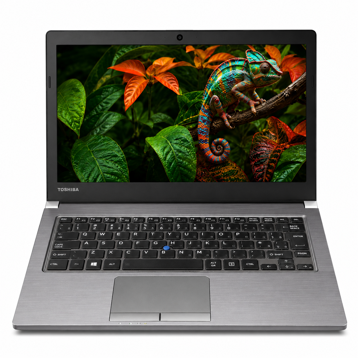 Toshiba Portege Z30-C