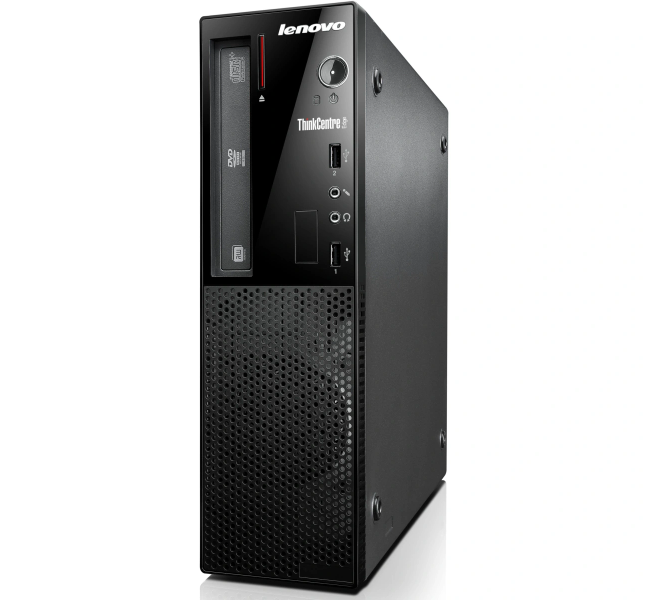Lenovo ThinkCentre Edge 72