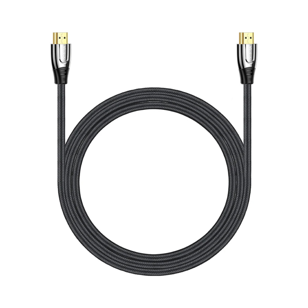 Mcdodo HDMI to HDMI 8K Cable