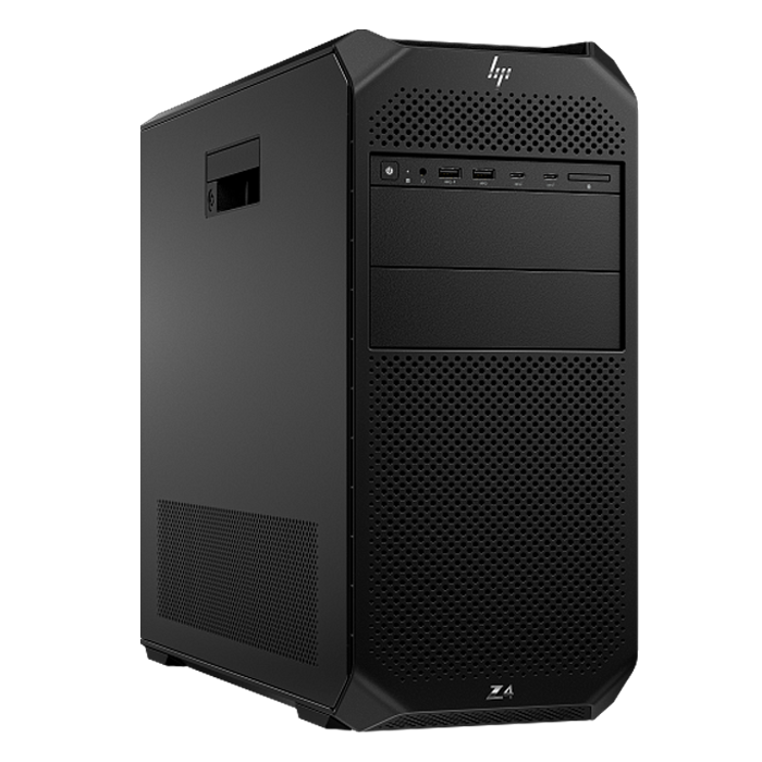 HP Z4 G5 Workstation