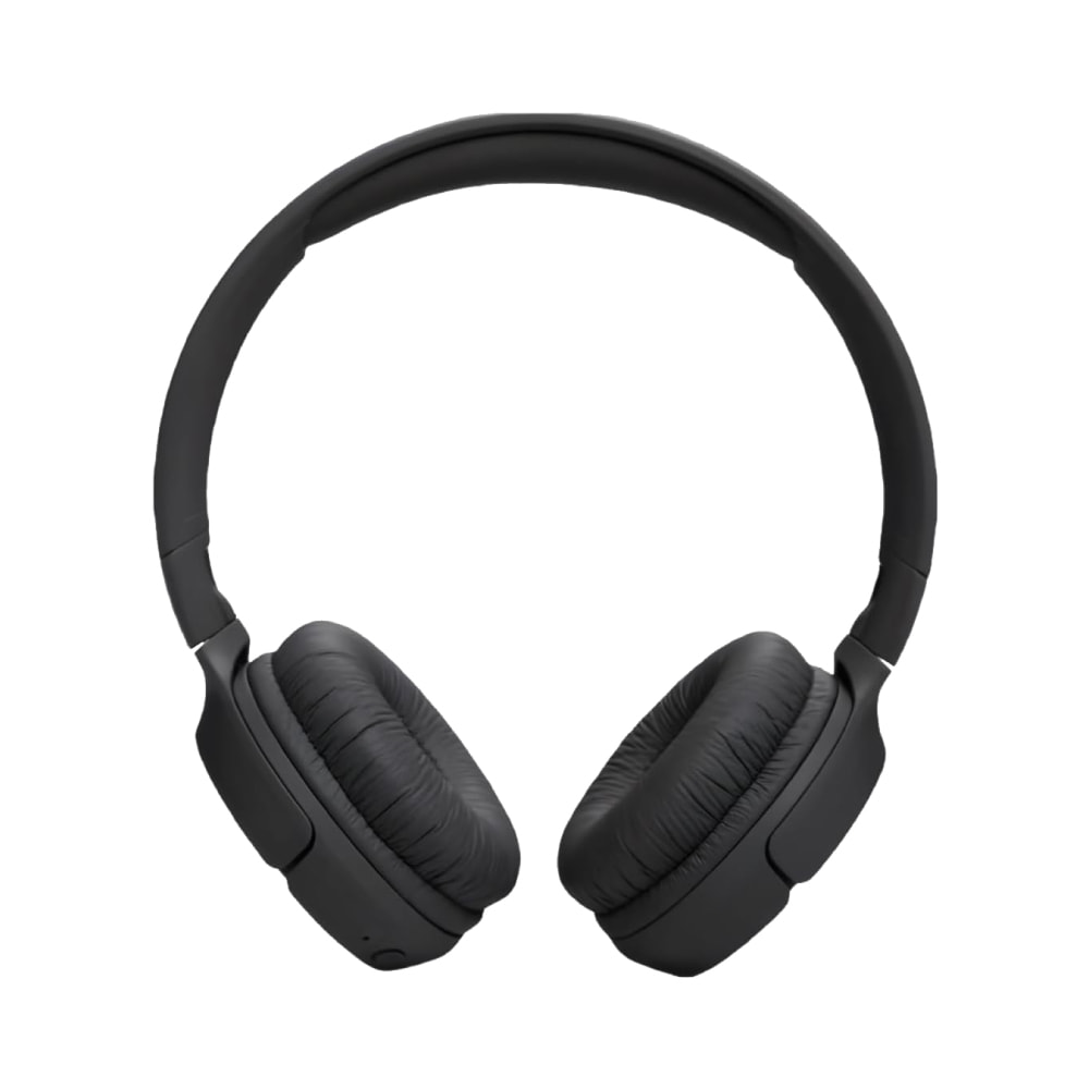 JBL Tune 525BT
