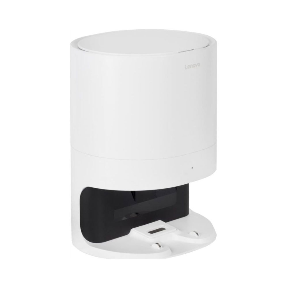 Lenovo Automatic Dirt Disposal