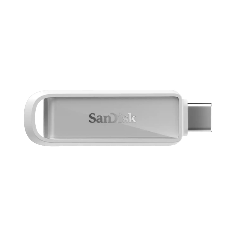SanDisk Phone Drive with USB-C