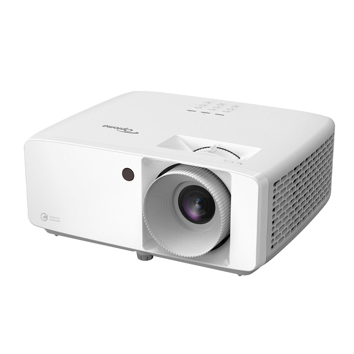 Optoma HZ150X