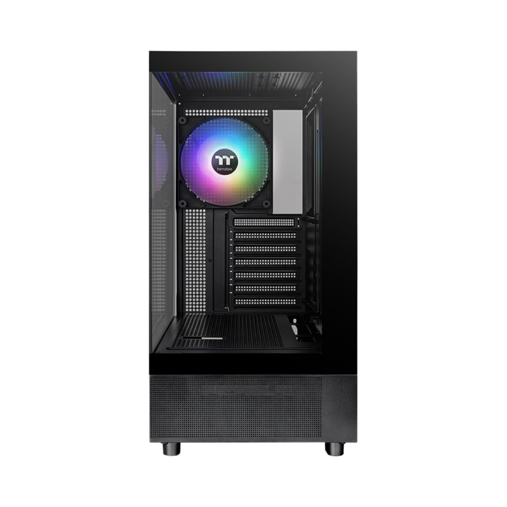 Thermaltake View 270 TG ARGB