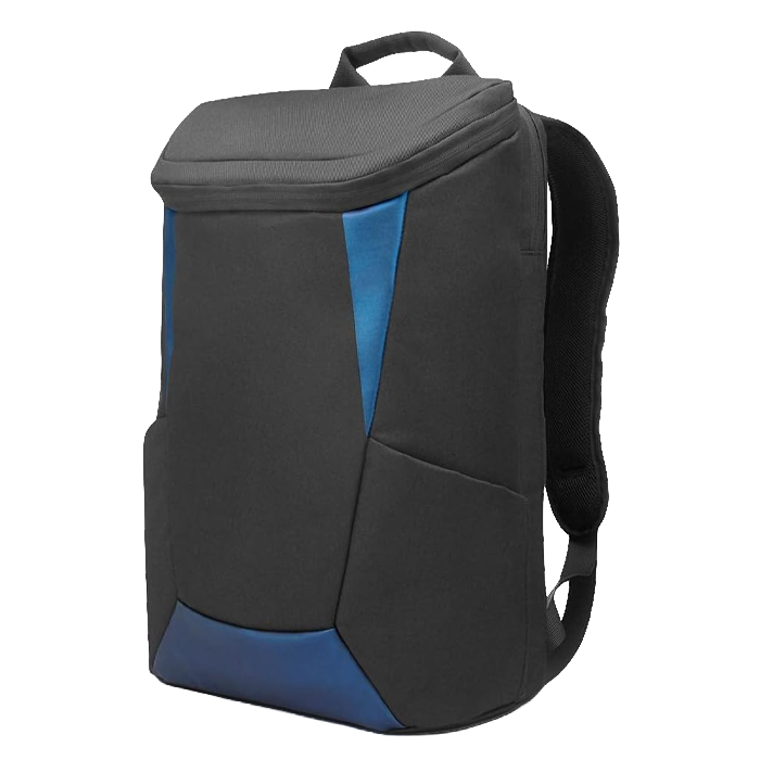 Lenovo IdeaPad Gaming 15.6-inch Backpack