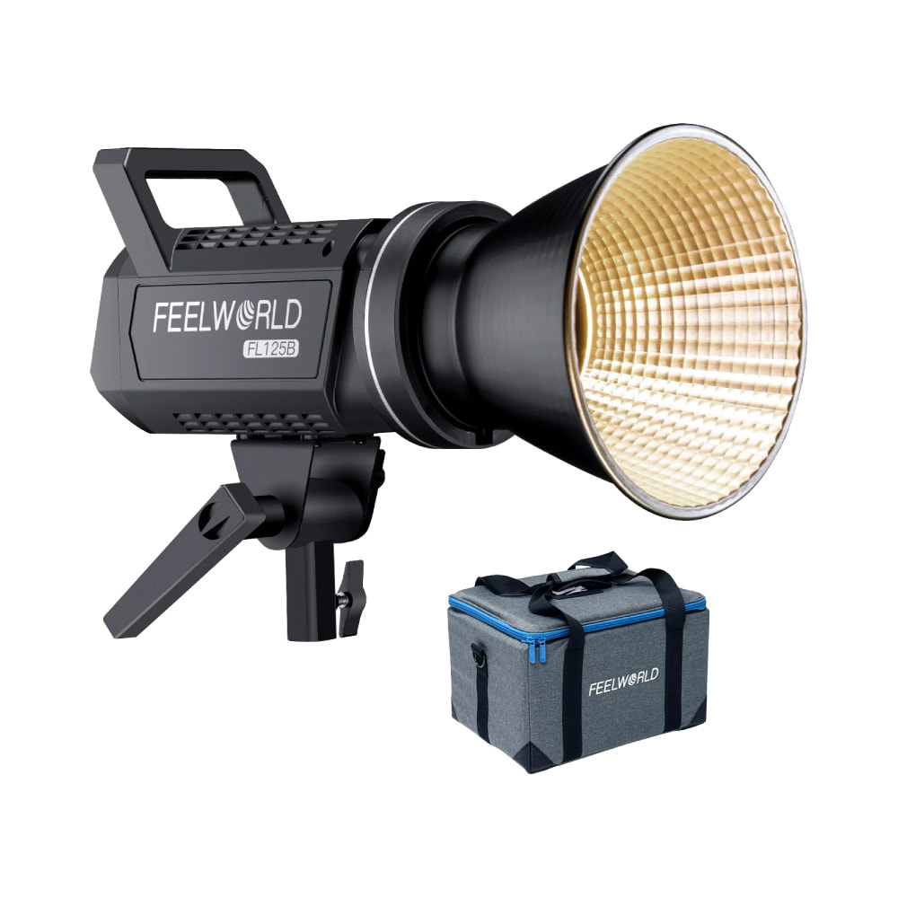 FeelWorld FL125B