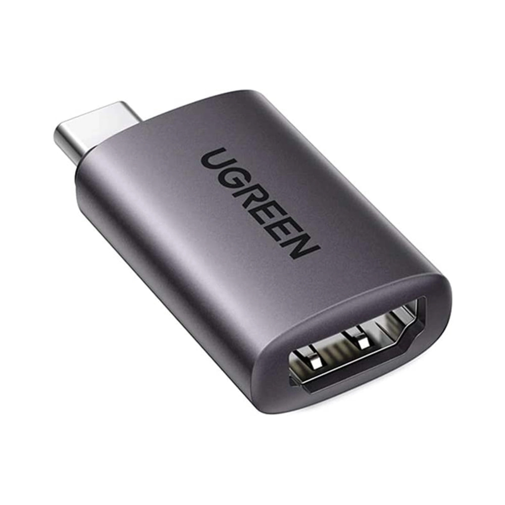UGREEN US320 USB-C to HDMI Adapter