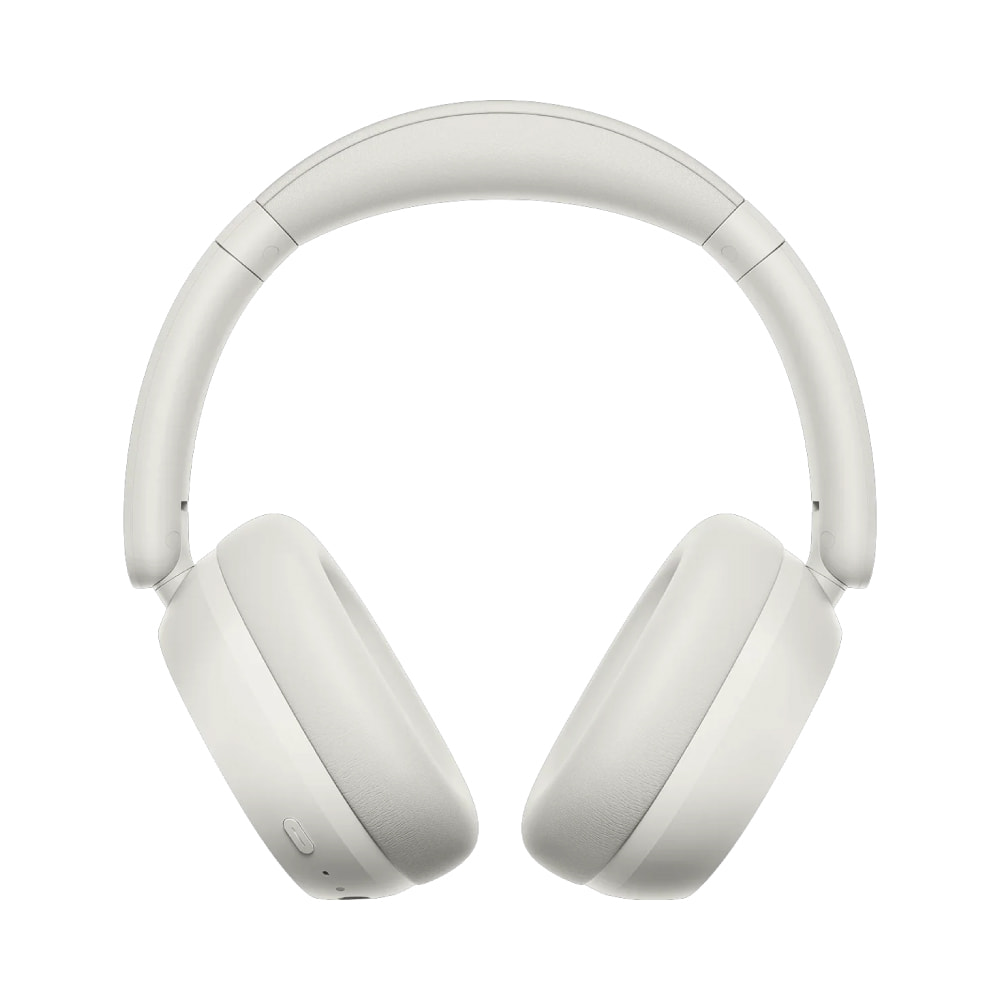 Redmi Headphones Neo