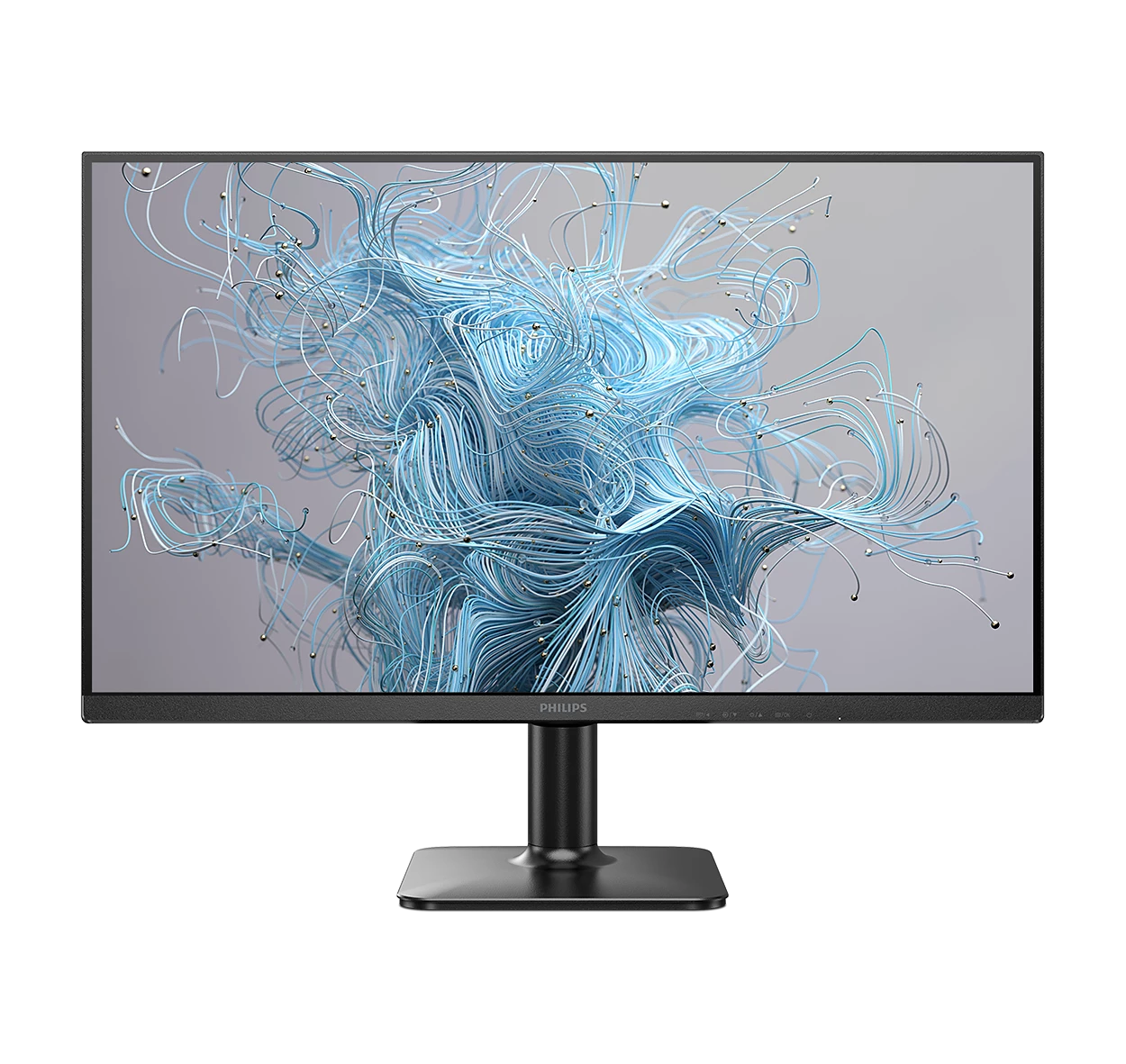 Philips 24E2N1100 24″ FHD Monitor