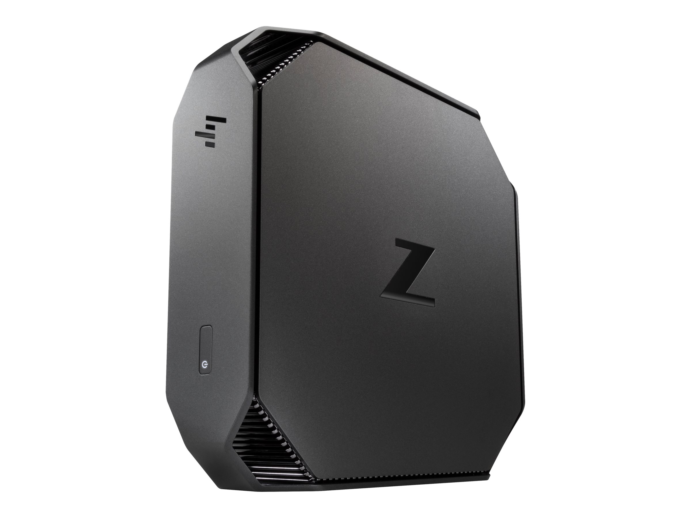 HP Z2 Mini G4 Workstation