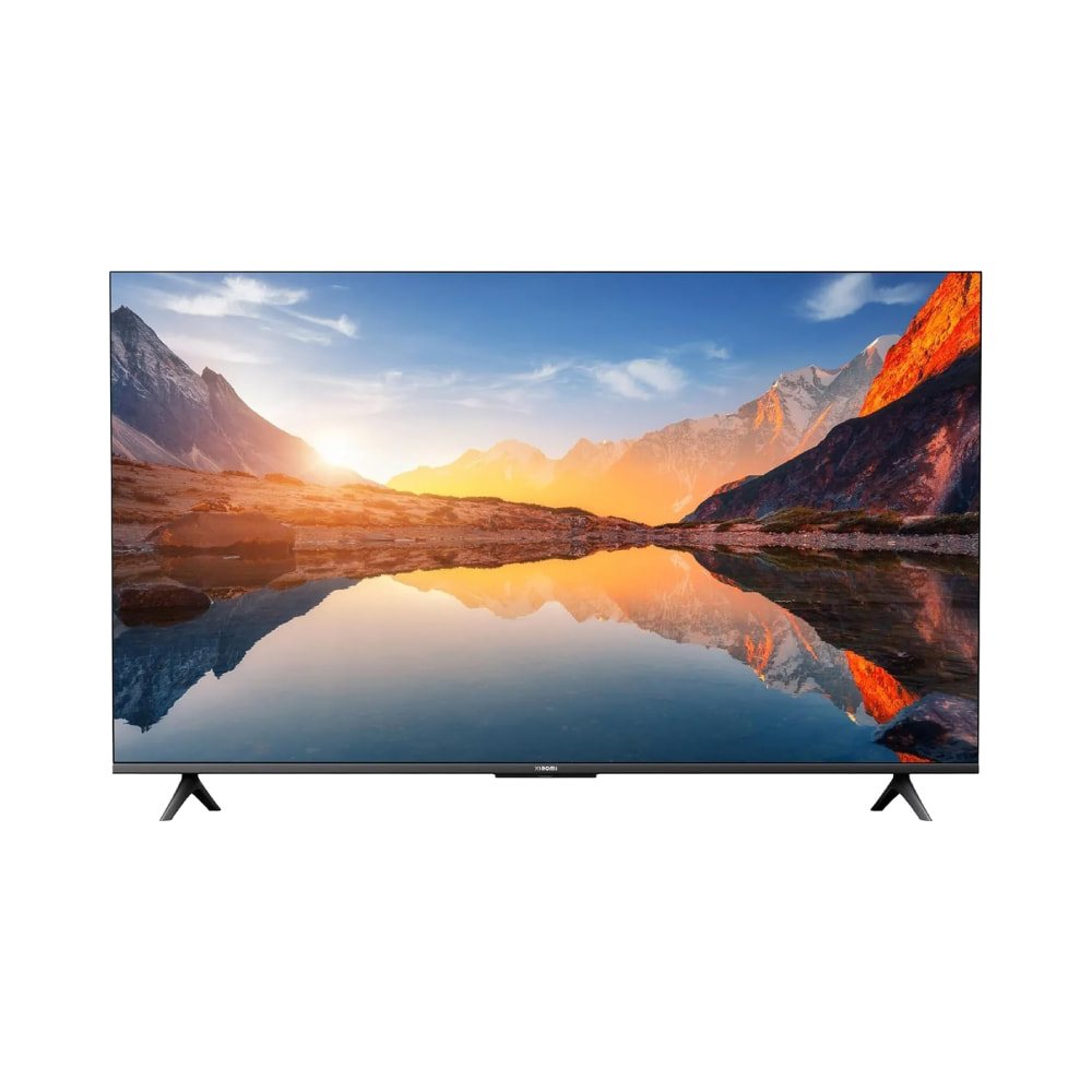 Xiaomi TV A Pro 55