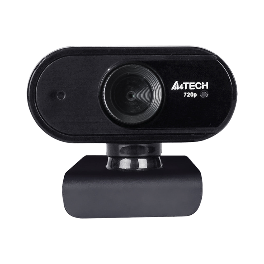 A4Tech PK-825P 720P HD WebCam