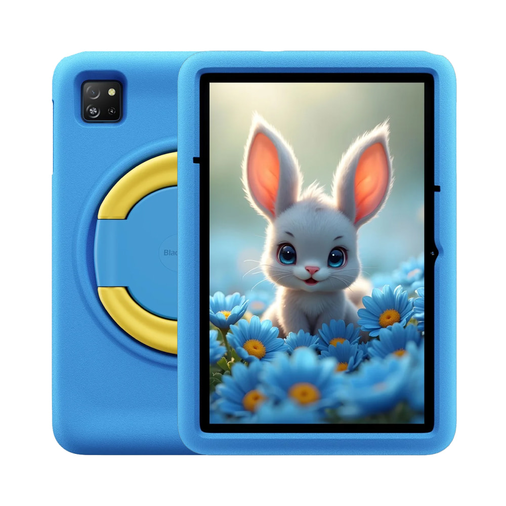 Blackview Tab 60 Pro Kids