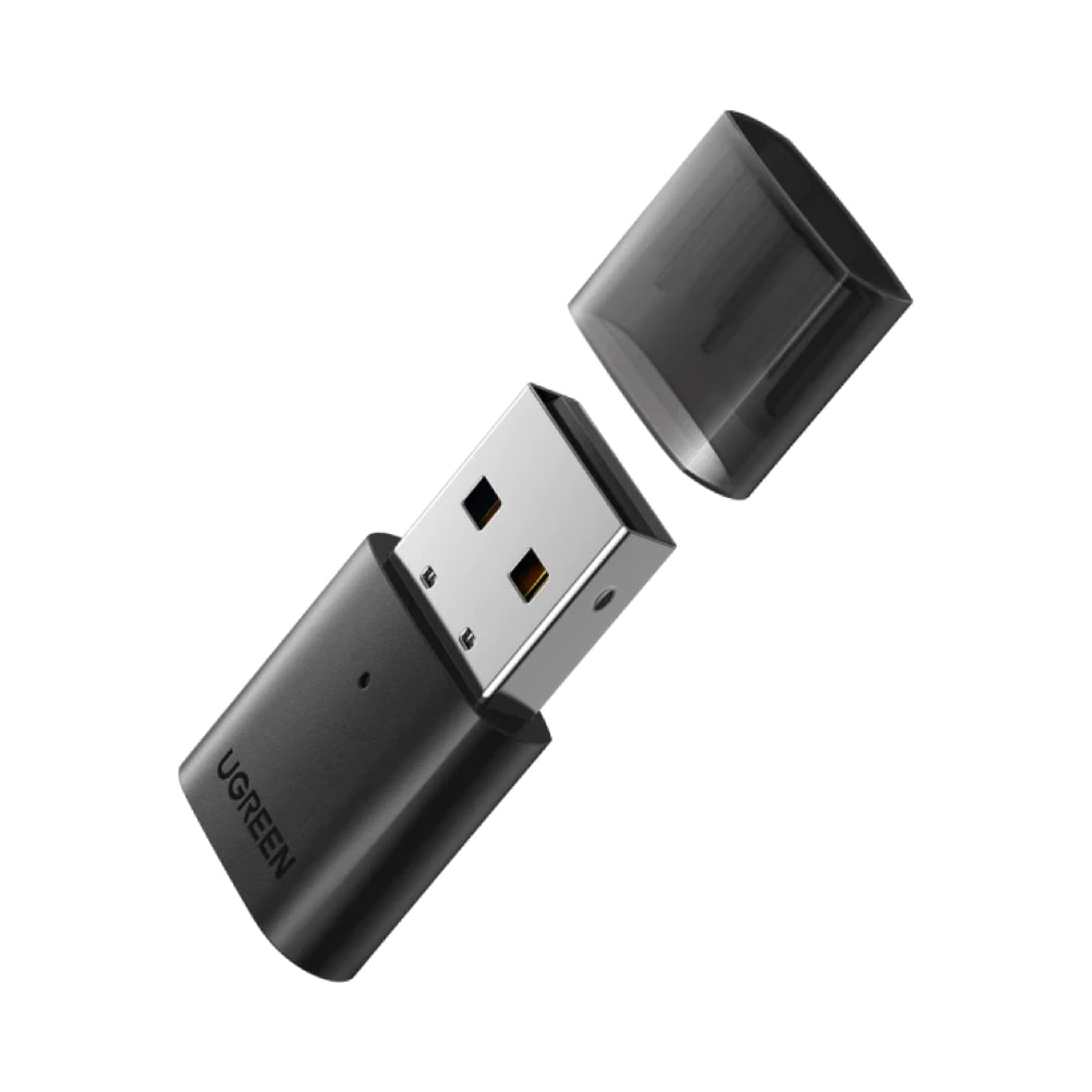 UGREEN CM390 USB Bluetooth 5.0 Adapter