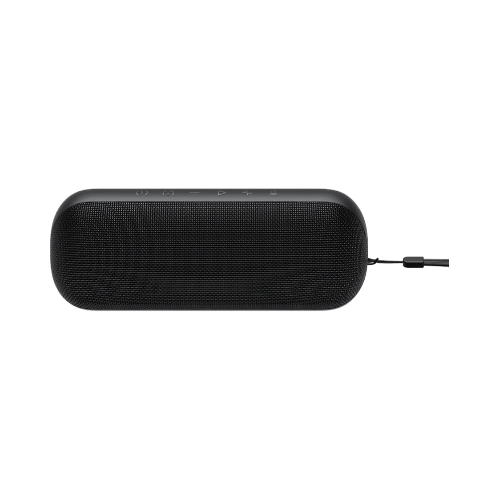 HAVIT M69 Bass