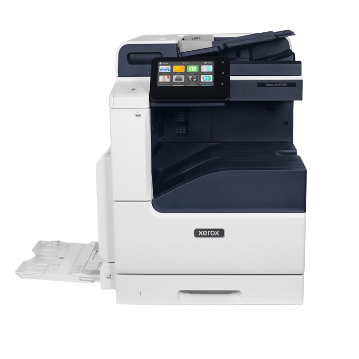 Xerox VersaLink B7130