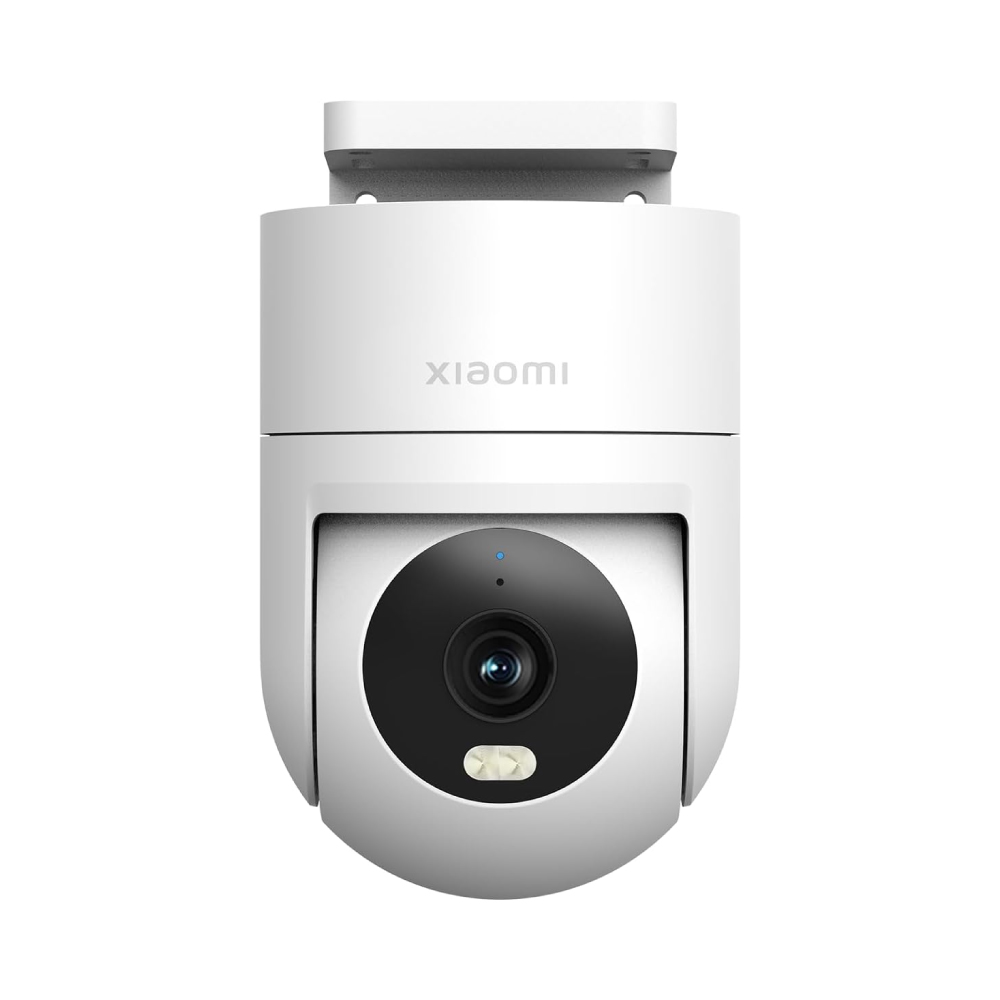 Xiaomi Outdoor Camera CW300