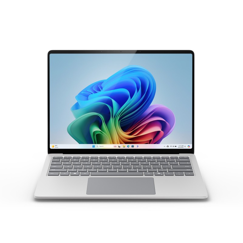 Microsoft Surface Laptop, 13-inch