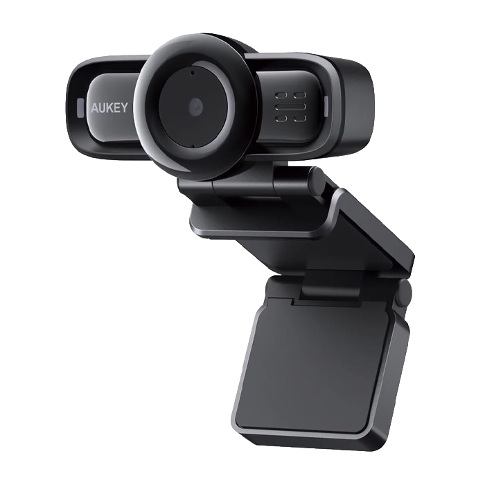 AUKEY PC-LM3