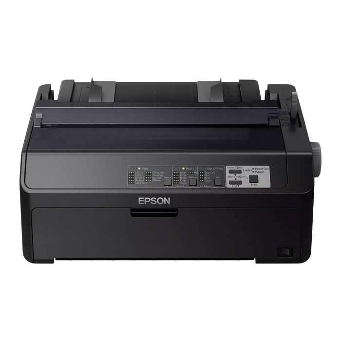 Epson LQ-590IIN