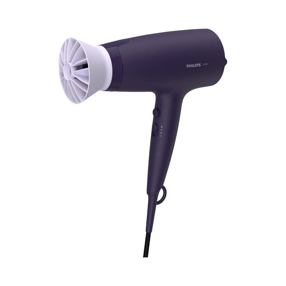 Philips 3000 Series BHD340/10 Hair Dryer