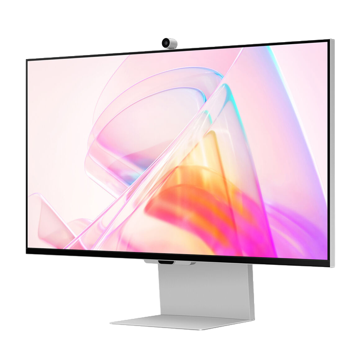 Samsung ViewFinity S9 S90PC