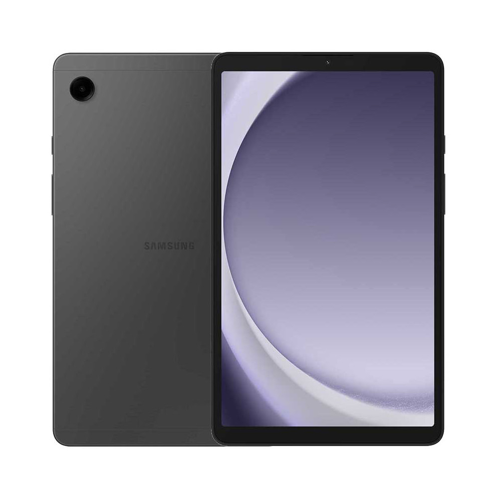 Samsung Galaxy Tab A9 (8.7", Wi-Fi)