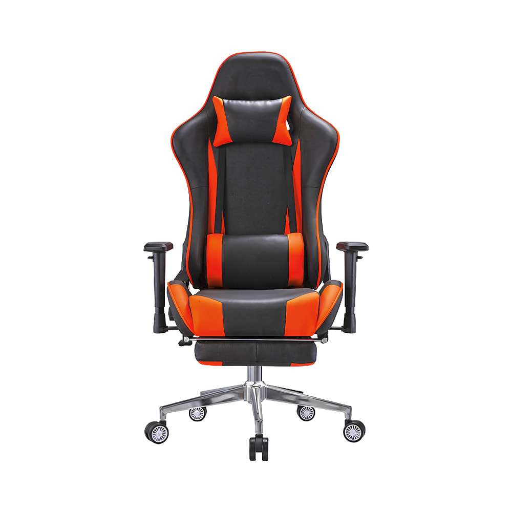 NOEL Zenos Gaming Chair